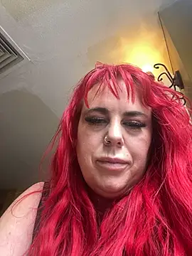 Snapshot of redxxxvixen chatting on 21, 3, 2025 redxxxvixen online show from 21, 3, 2025