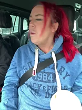 redxxxvixen online show from 20, 2, 2026