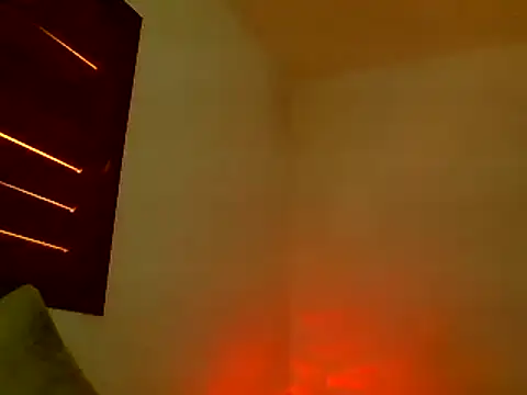 couplemilk online show from 1, 12, 2024