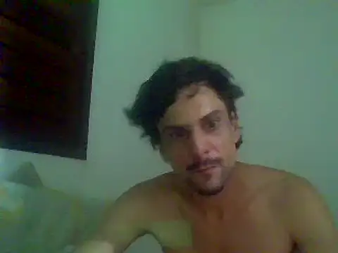 couplemilk online show from 17, 12, 2024