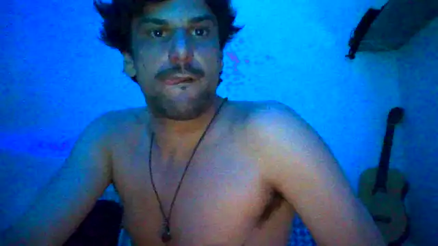 couplemilk online show from 9, 2, 2026