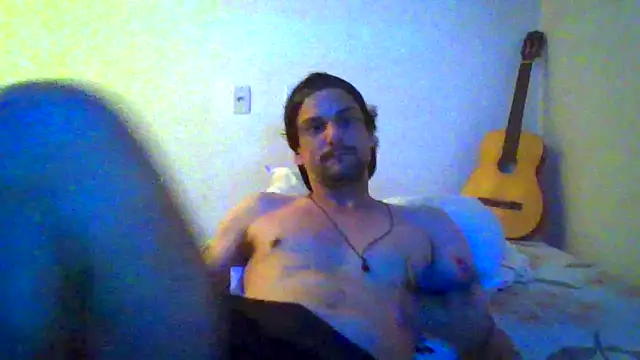 couplemilk online show from 17, 2, 2026