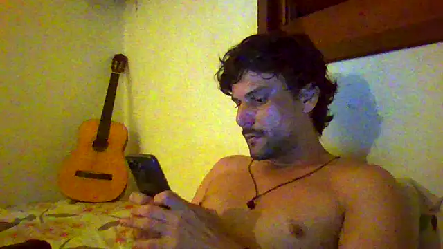 couplemilk online show from 20, 2, 2026