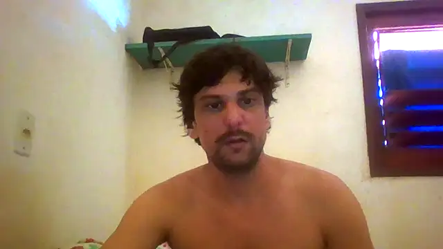 Snapshot of couplemilk chatting on 16, 4, 2026 couplemilk online show from 16, 4, 2026