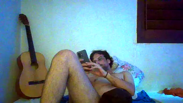 Snapshot of couplemilk chatting on 22, 4, 2026 couplemilk online show from 22, 4, 2026