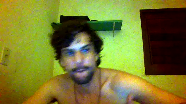 Snapshot of couplemilk chatting on 5, 6, 2026 couplemilk online show from 5, 6, 2026
