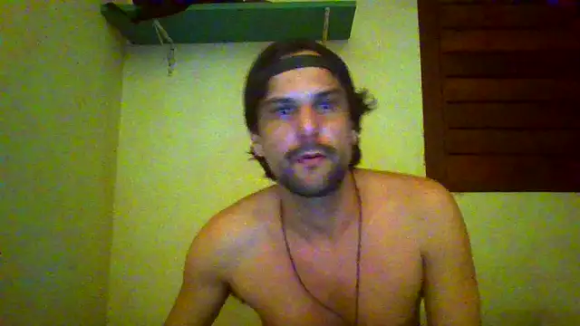 Snapshot of couplemilk chatting on 5, 6, 2026 couplemilk online show from 5, 6, 2026