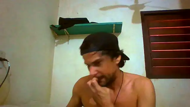 Snapshot of couplemilk chatting on 16, 6, 2026 couplemilk online show from 16, 6, 2026