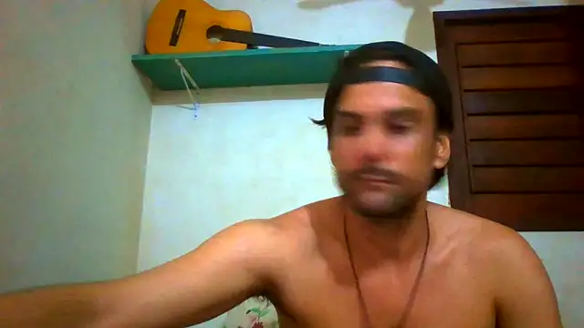 Snapshot of couplemilk chatting on 27, 6, 2026 couplemilk online show from 27, 6, 2026