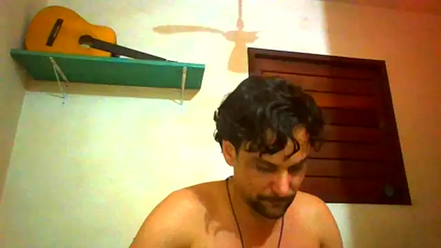 Snapshot of couplemilk chatting on 30, 6, 2026 couplemilk online show from 30, 6, 2026