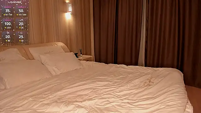 Snapshot of IsabellaTorrance chatting on 24, 1, 2025 IsabellaTorrance online show from 24, 1, 2025