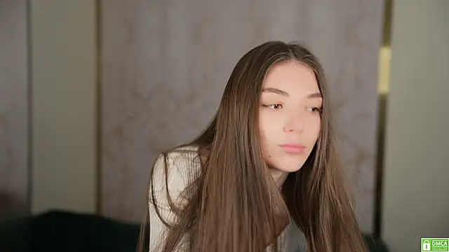 Snapshot of Sweet_Alinka7 chatting on 11, 2, 2025 Sweet Alinka7 online show from 11, 2, 2025