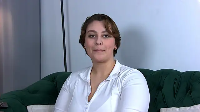 Snapshot of MaryMurray chatting on 27, 1, 2025 MaryMurray online show from 27, 1, 2025