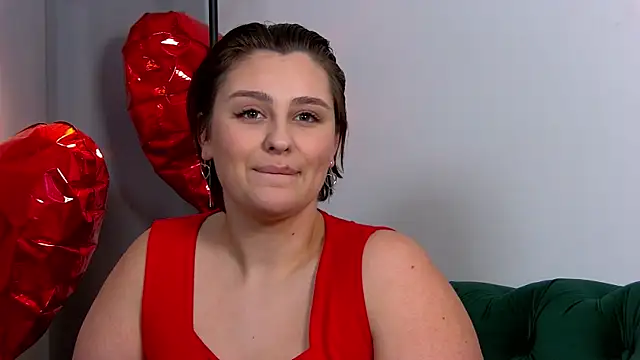 Snapshot of MaryMurray chatting on 3, 3, 2025 MaryMurray online show from 3, 3, 2025