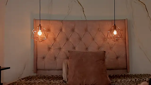 zamira 44 online show from 15, 12, 2025