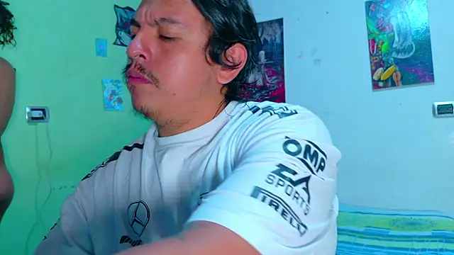 clydexxxbunny online show from 31, 3, 2026