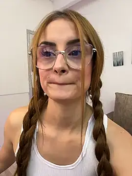 MiaaLoren online show from 14, 3, 2026