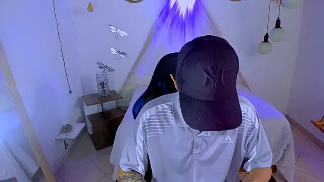 Brand habes online show from 26, 11, 2025