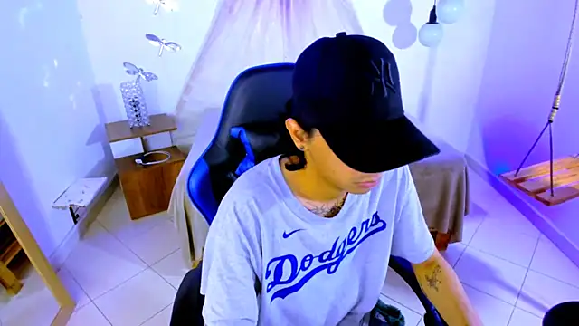 Brand habes online show from 15, 12, 2025