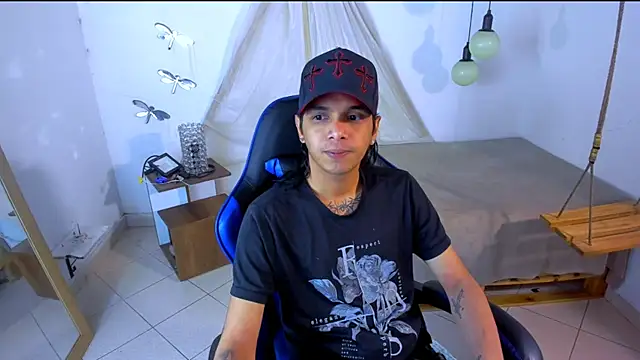 Brand habes online show from 18, 4, 2026