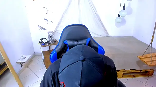 Brand habes online show from 21, 4, 2026