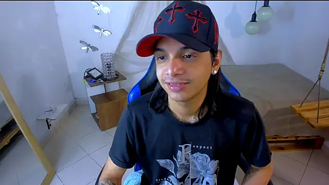 Brand habes online show from 22, 4, 2026