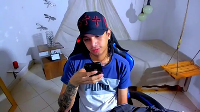 Snapshot of Brand_habes chatting on 11, 6, 2026 Brand habes online show from 11, 6, 2026