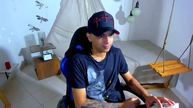 Snapshot of Brand_habes chatting on 11, 6, 2026 Brand habes online show from 11, 6, 2026