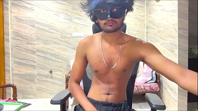 Sato2004xh online show from 23, 11, 2025