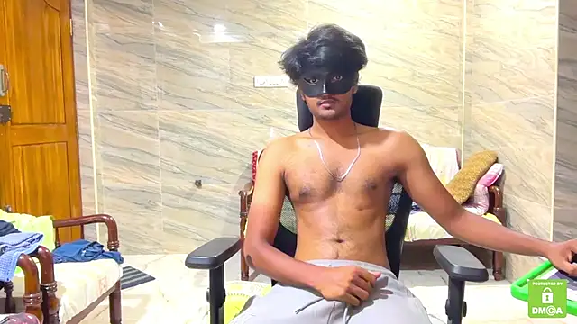 Sato2004xh online show from 12, 4, 2026