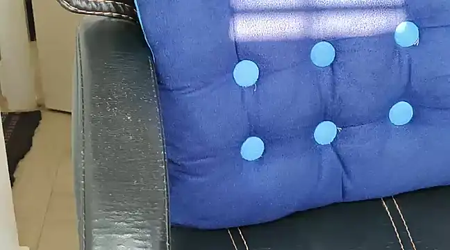 Snapshot of Anjali_cute-Pondati chatting on 1, 3, 2025 Anjali cute-Pondati online show from 1, 3, 2025