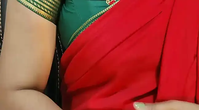 Snapshot of Anjali_cute-Pondati chatting on 16, 3, 2025 Anjali cute-Pondati online show from 16, 3, 2025