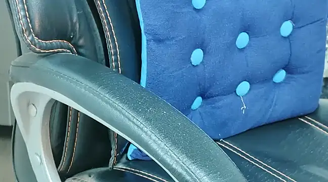 Snapshot of Anjali_cute-Pondati chatting on 20, 3, 2025 Anjali cute-Pondati online show from 20, 3, 2025