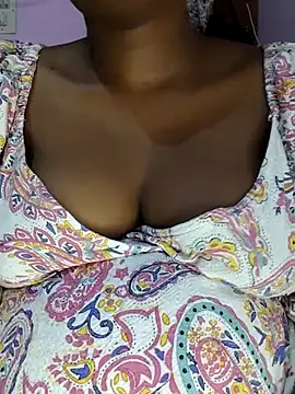 Snapshot of Anjali_cute-Pondati chatting on 8, 10, 2025 Anjali cute-Pondati online show from 8, 10, 2025