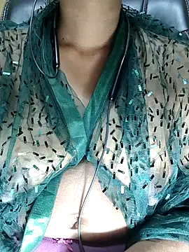 Snapshot of Anjali_cute-Pondati chatting on 4, 2, 2026 Anjali cute-Pondati online show from 4, 2, 2026