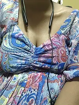 Snapshot of Anjali_cute-Pondati chatting on 12, 2, 2026 Anjali cute-Pondati online show from 12, 2, 2026