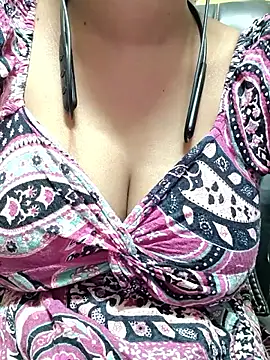 Snapshot of Anjali_cute-Pondati chatting on 18, 2, 2026 Anjali cute-Pondati online show from 18, 2, 2026