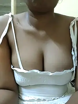 Snapshot of Anjali_cute-Pondati chatting on 20, 2, 2026 Anjali cute-Pondati online show from 20, 2, 2026