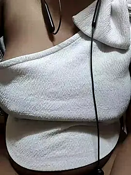 Snapshot of Anjali_cute-Pondati chatting on 23, 2, 2026 Anjali cute-Pondati online show from 23, 2, 2026