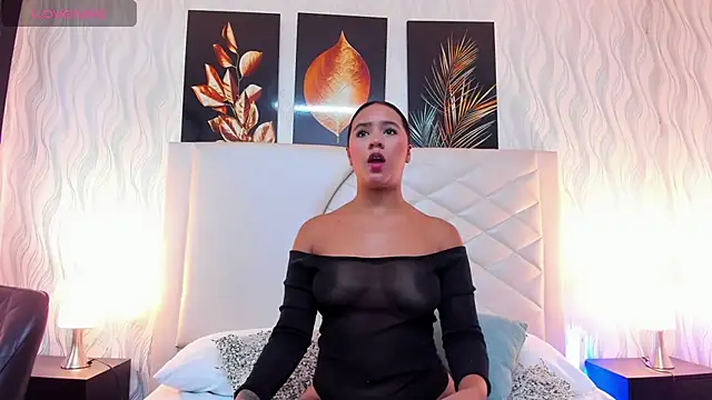 Snapshot of Amberr_Greyy chatting on 25, 1, 2025 Amberr Greyy online show from 25, 1, 2025