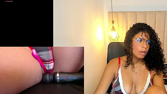 KaruiGames online show from 22, 12, 2024