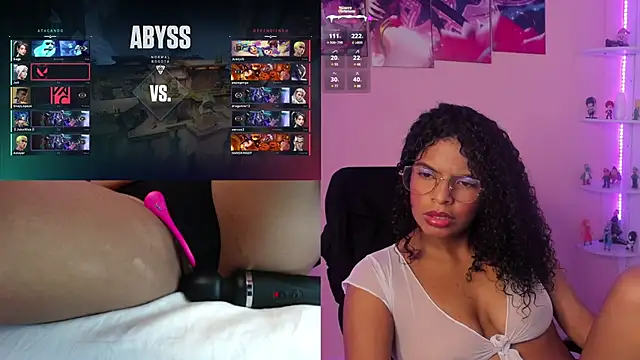 KaruiGames online show from 29, 12, 2024