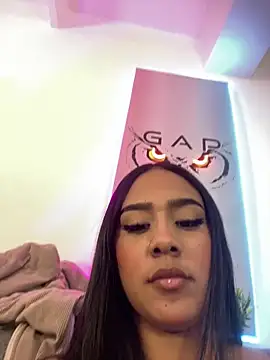 Shaarongp online show from 19, 10, 2025