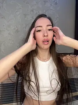 virginiaaaaa online show from 21, 11, 2025