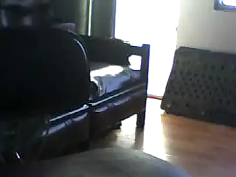 cibersexo1 online show from 26, 12, 2024