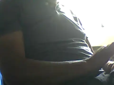 cibersexo1 online show from 30, 12, 2024