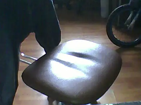 cibersexo1 online show from 20, 2, 2026