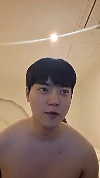 dhwisydy online show from 14, 4, 2026