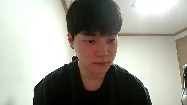 dhwisydy online show from 14, 4, 2026