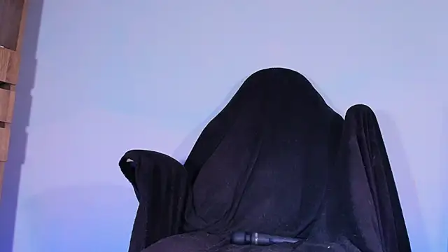 KaelMoreau online show from 18, 1, 2026